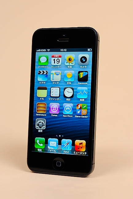 朝日新聞デジタル：「ちょっと」の積み重ねで大幅に軽く、快適に