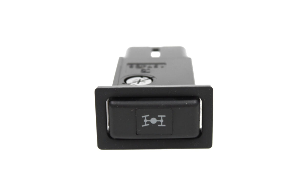 84725-60040, Toyota Land Cruiser 80 Series CDL Switch – ASR Parts
