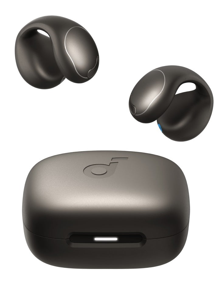 Anker Soundcore C40i – AB-Next