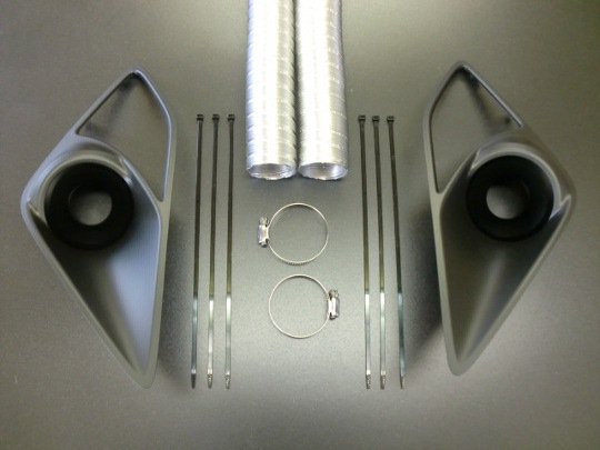 Arrows -Racing Performance-