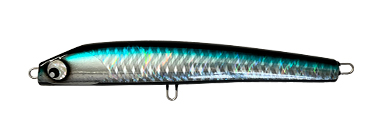 ミサオ230 | For BIG GAME,Misao | アトール・オンラインショップAtoll