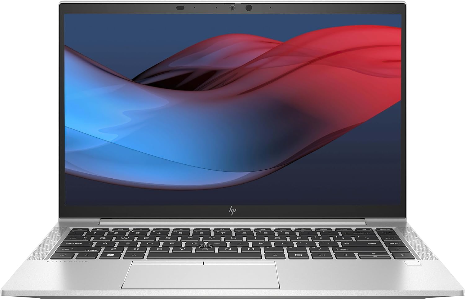 HP EliteBook 840 G8 14