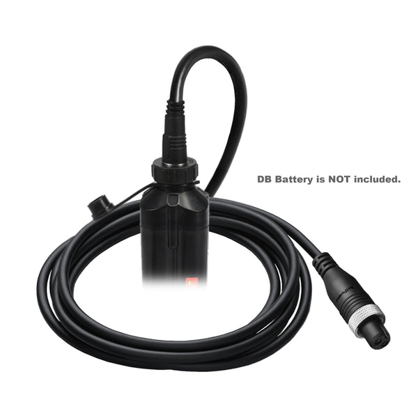 FRC20A-M07_grande.jpg?v=1762759991