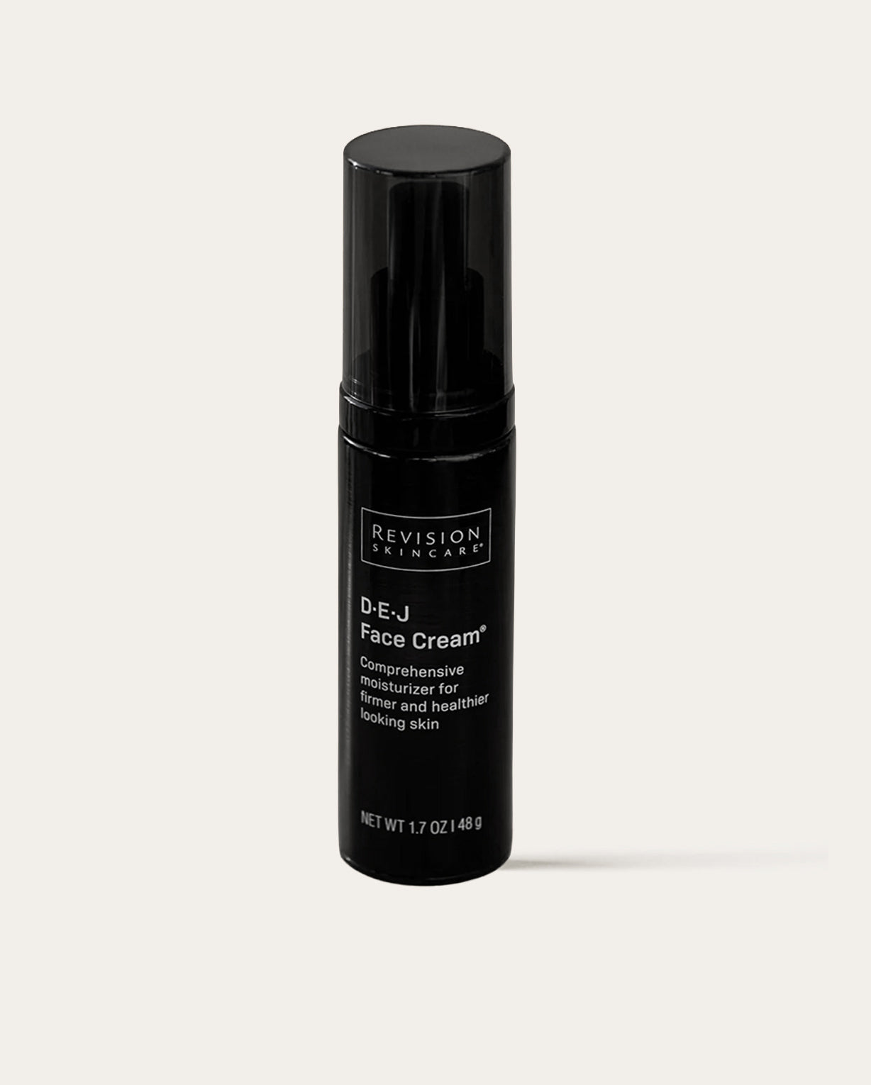 Revision DEJ Face Cream | Barefaced®