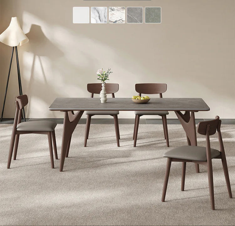 ビンテージ ポストモダン バラフライテーブル ダイニング 北欧 ZR24166