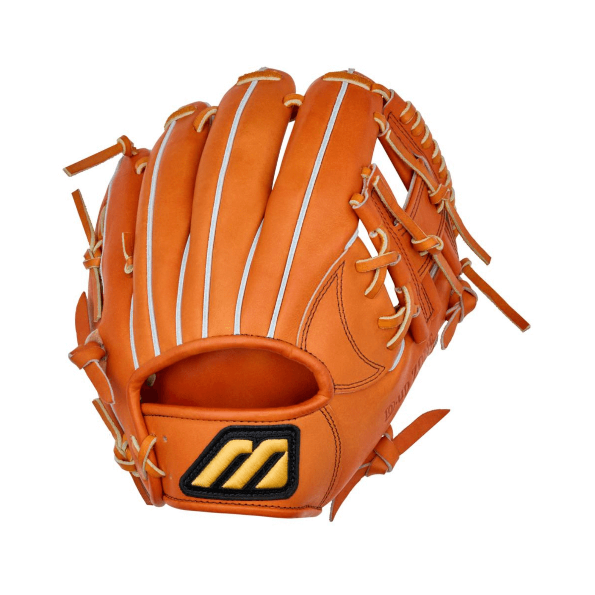 Mizuno Pro D-Up Zone 89' Limited Edition Glove