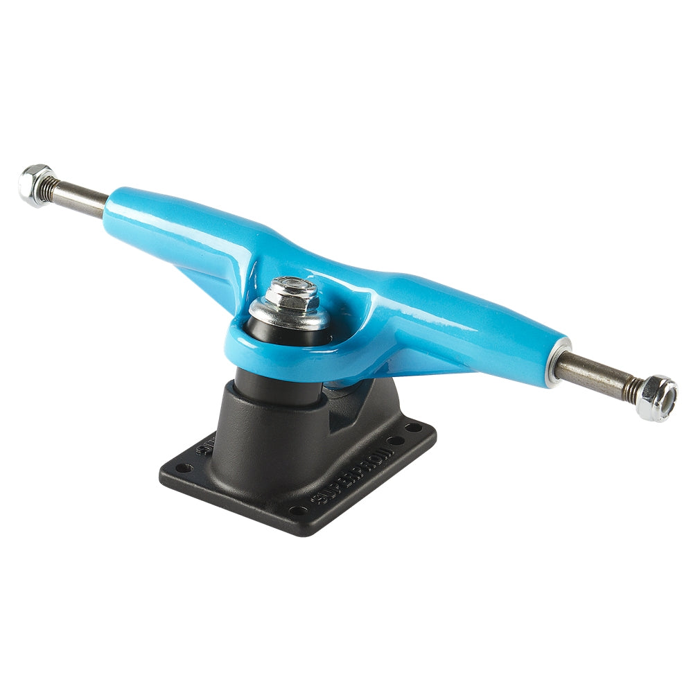 Gullwing Pro 3 9