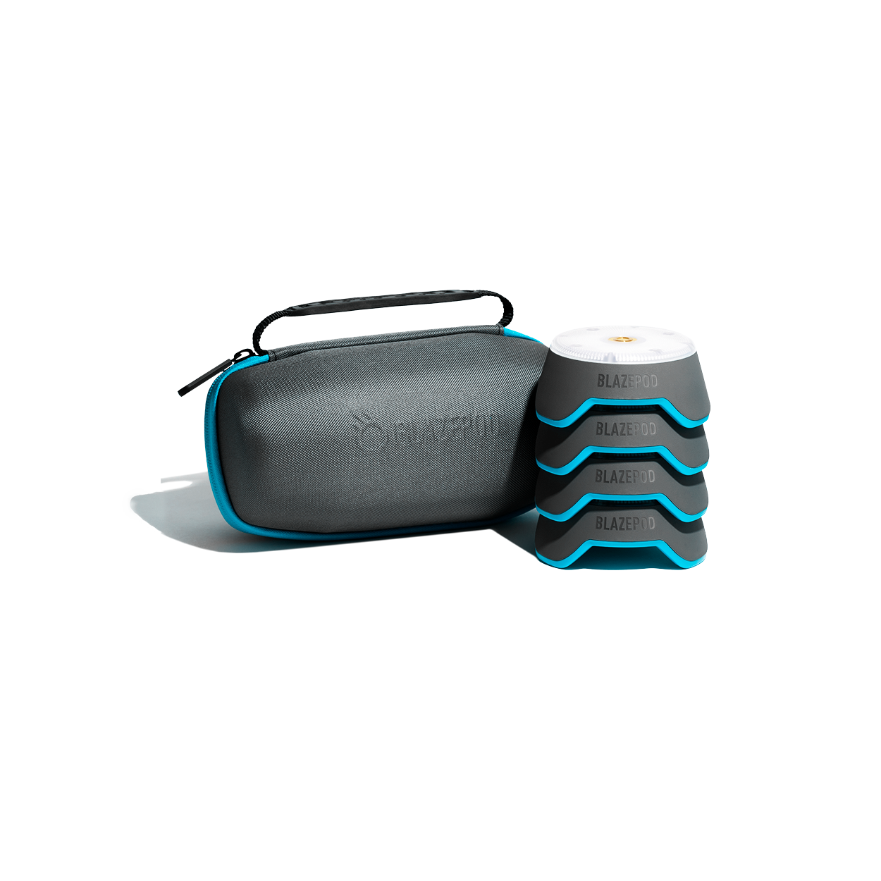 Build Your Own Kit – BlazePod