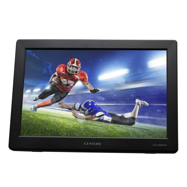 販売終了】 10.1インチHDMIマルチモニター plus one HDMI (LCD