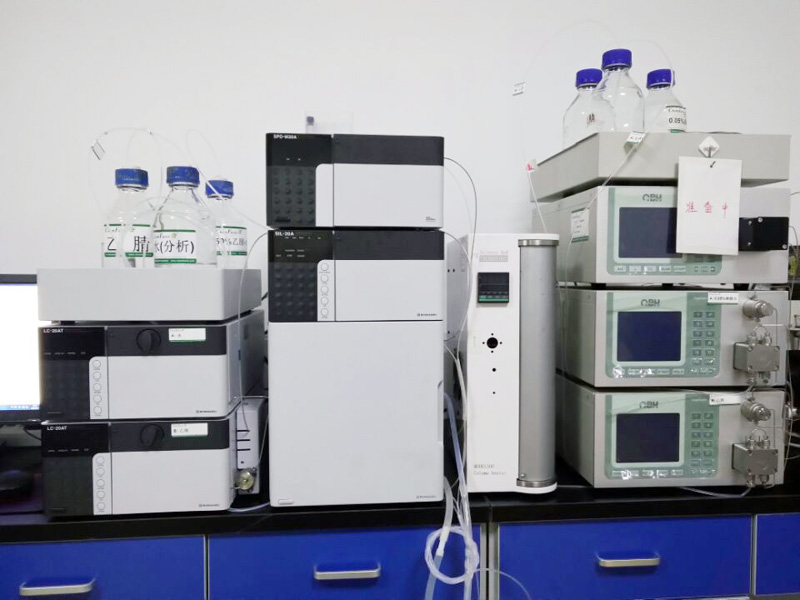 カテキン.水和物 | (+)-Catechin hydrate | 225937-10-0