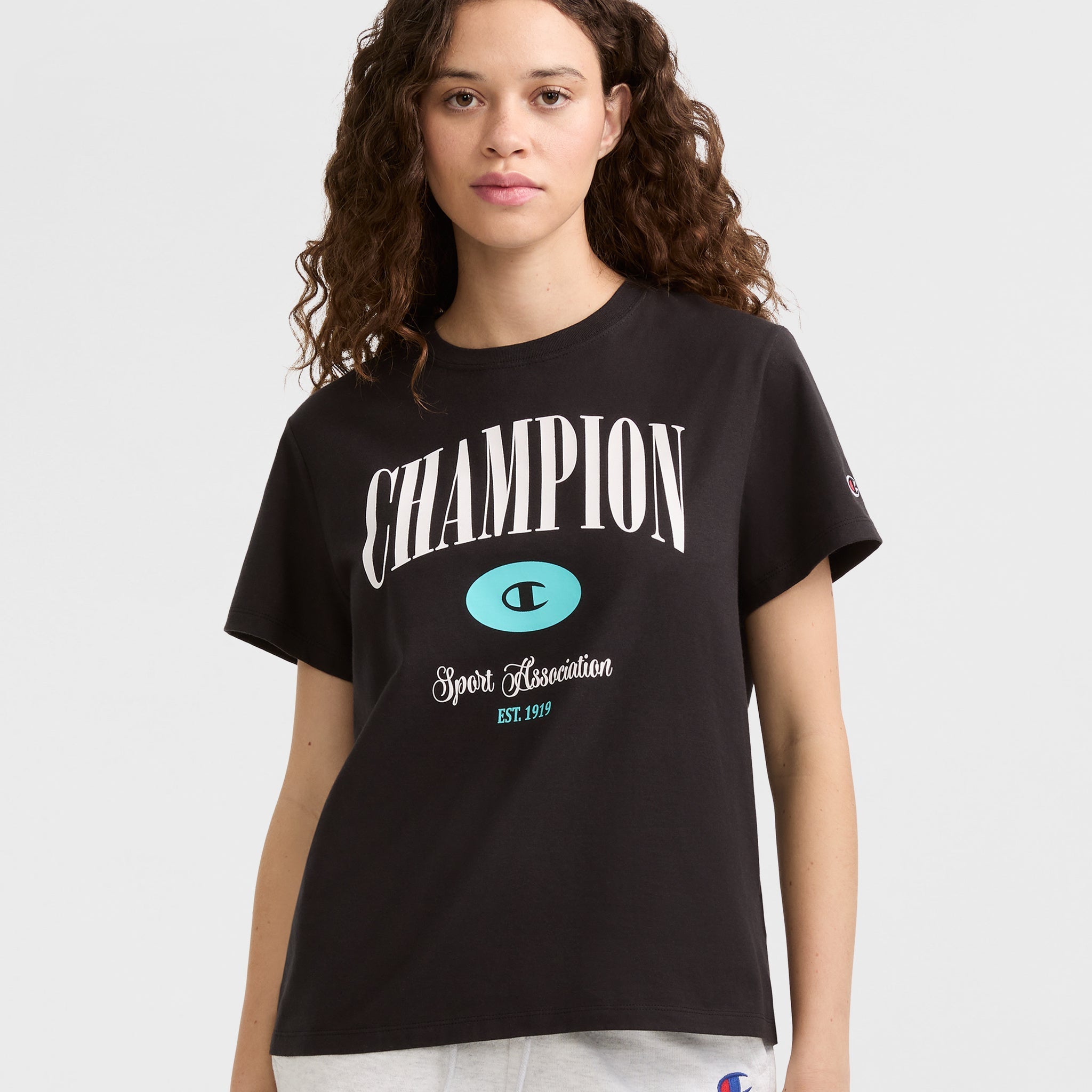 salsation シャツSサイズサルセーション salsation TシャツS SALSATION