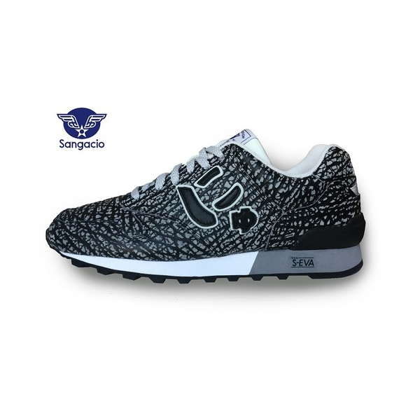 商品詳細｜泥棒日記｜CHIGIRI