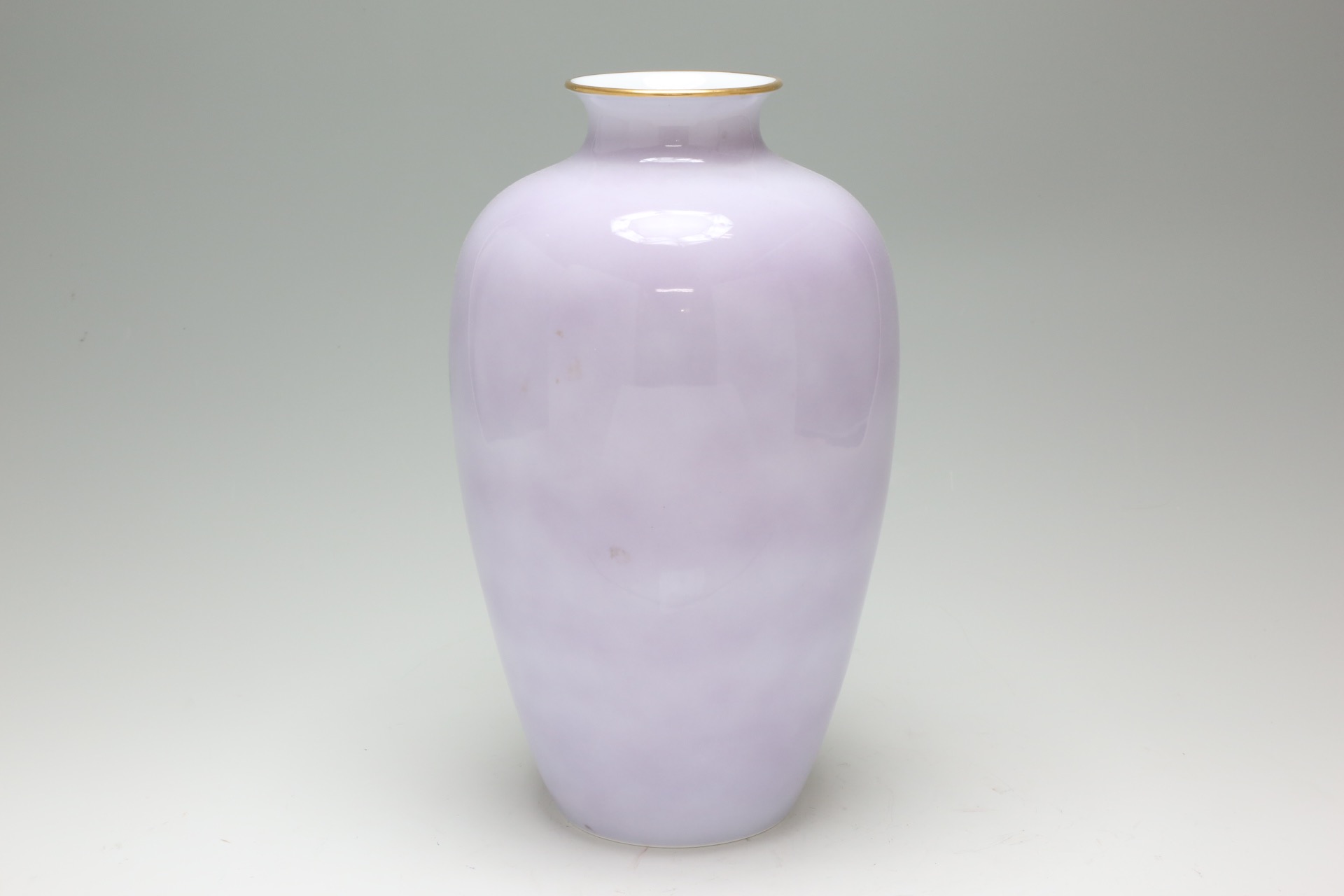 深川製磁 花瓶 | サークルワン商品情報