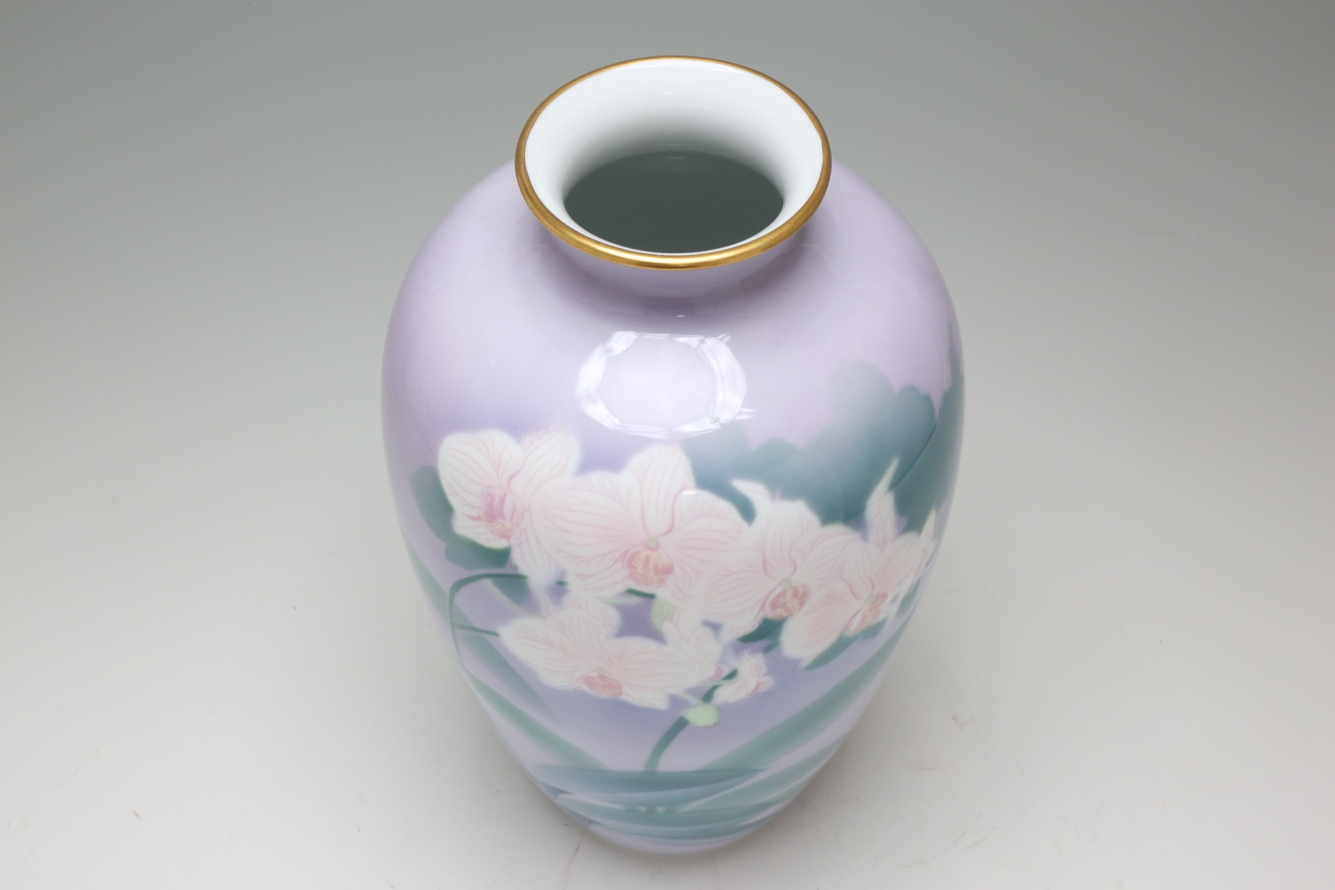 深川製磁 花瓶 | サークルワン商品情報