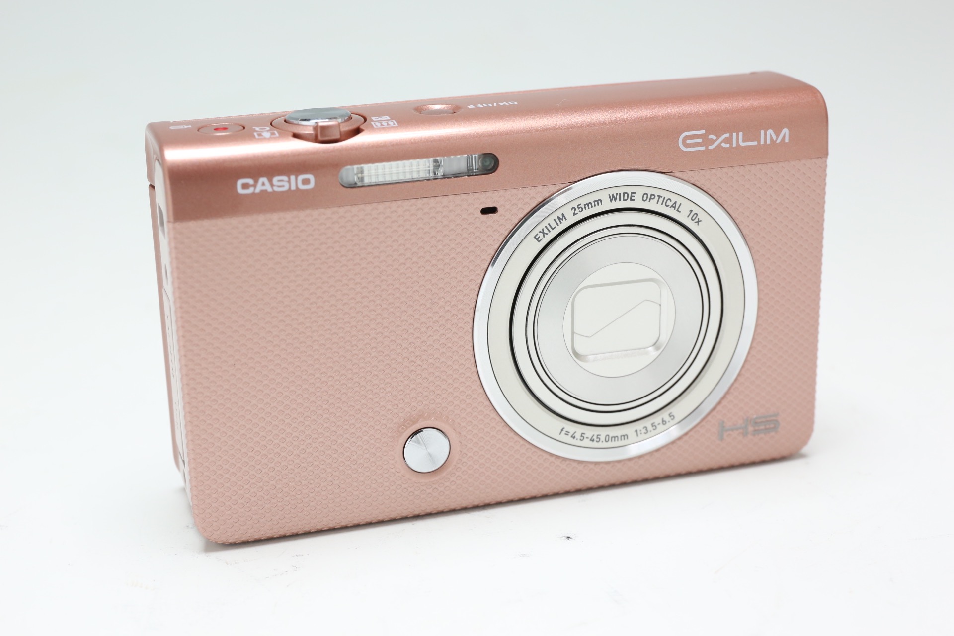 CASIO EXILIM EX-ZR50 [2z-3489] | サークルワン商品情報