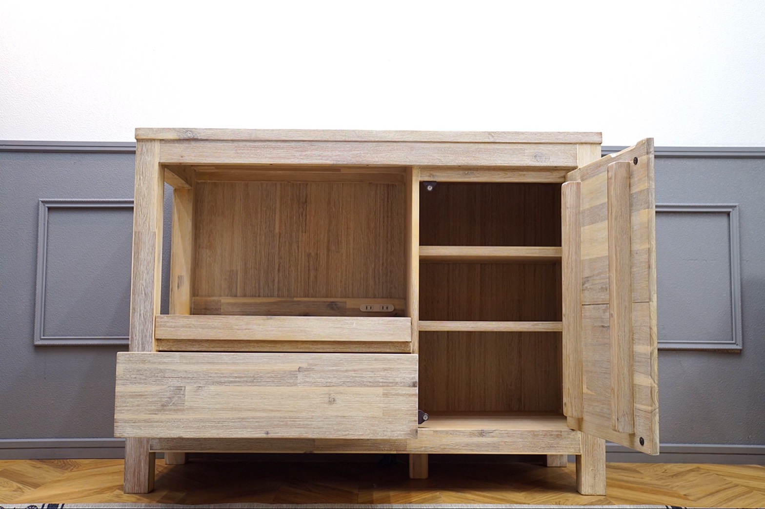 unico 「MANOA」シリーズ | サークルワン商品情報-八木店