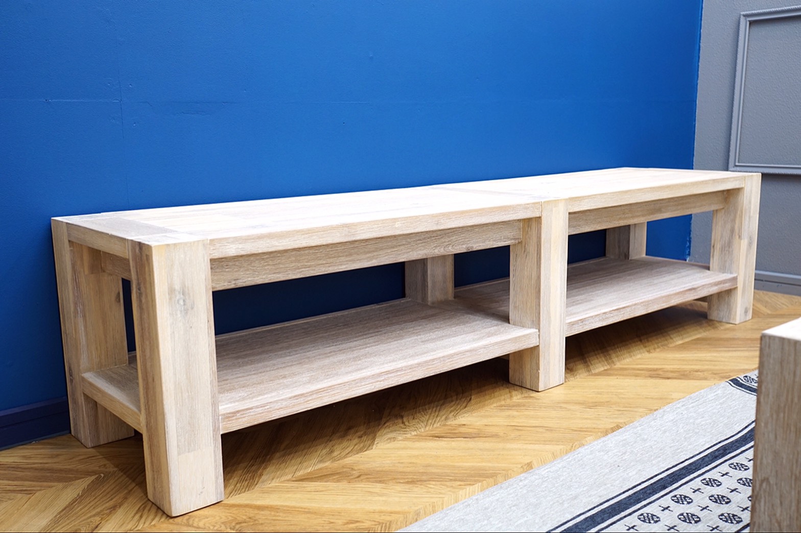 unico 「MANOA」シリーズ | サークルワン商品情報-八木店