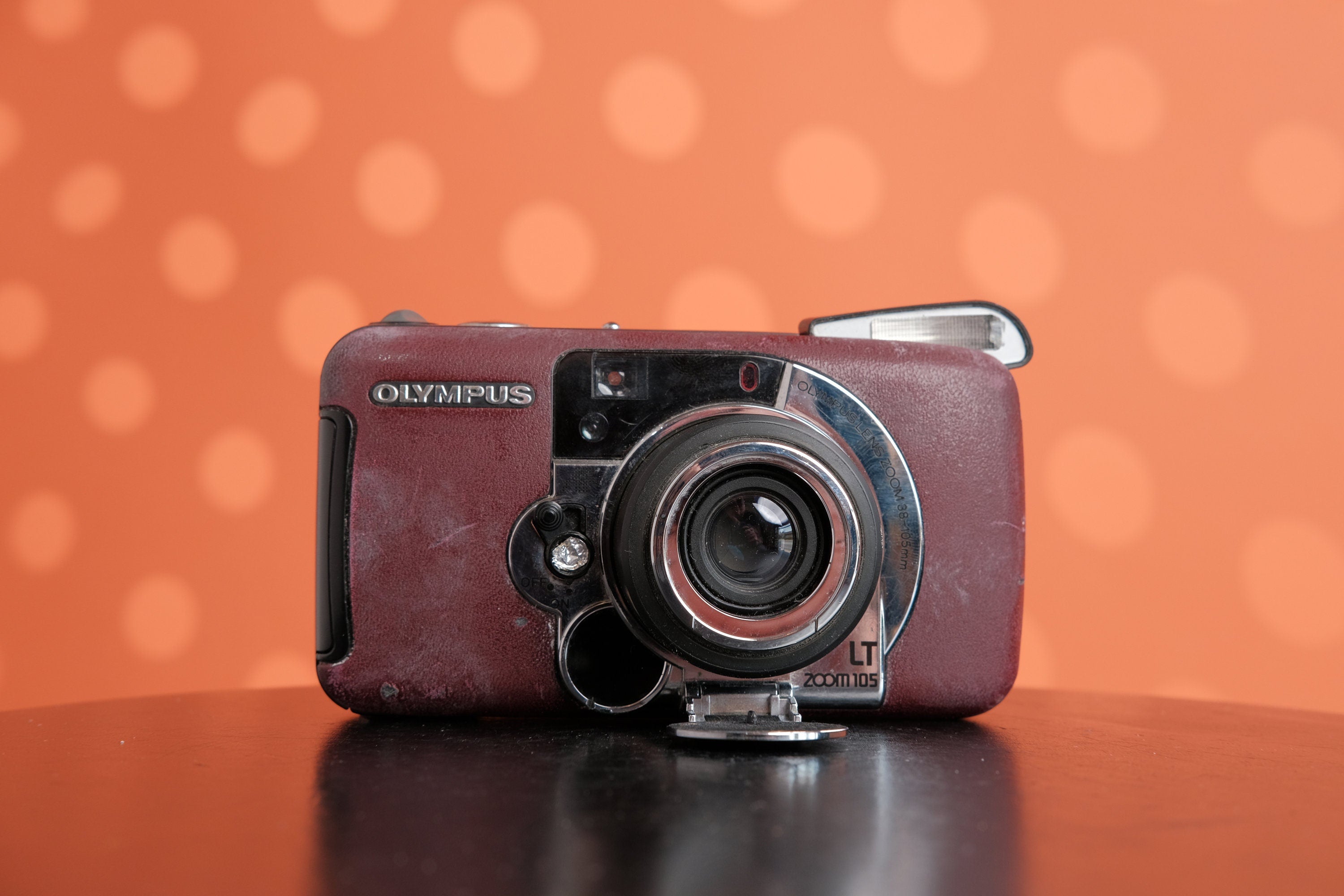 il_fullxfull.4763075028_nnhs.