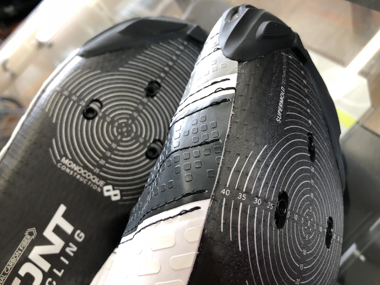 BONTサイクリングシューズ 新作 HELIX登場！ | Climb cycle sports