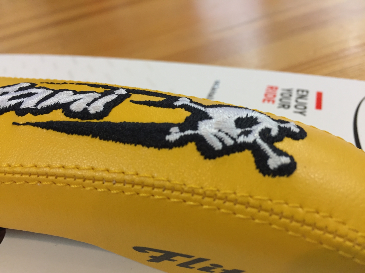 Bianchi ビアンキとコラボレーションの限定アイテム入荷！ | Climb