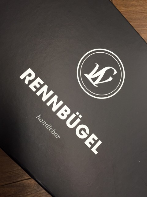 ライトウェイト・驚愕の超軽量パーツ入荷しています。 | Climb cycle