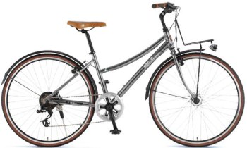 AlofaRomeo(アルファロメオ)自転車(クロスバイク)通販