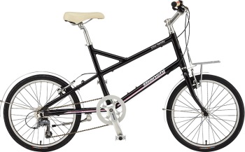 Bianchi PISSA FAMILY(ビアンキ ピサファミリー