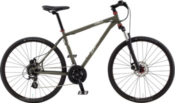 Bianchi Cielo(ビアンキ チェーロ)クロスバイク(2017年モデル)通販