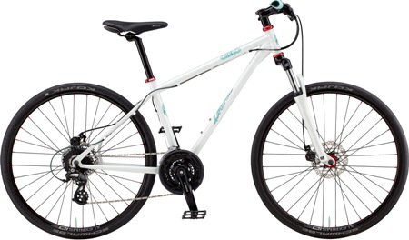 Bianchi Cielo(ビアンキ チェーロ)クロスバイク(2017年モデル)通販