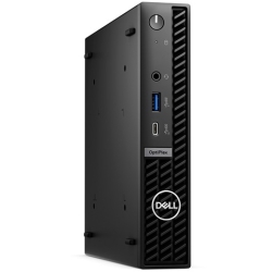☆【法人のお客様のみ販売】DELL OptiPlex 7020 Micro DTOP113-004N1
