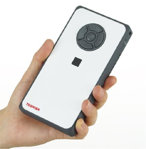 ☆Dynabook dynaEdge DE100/P A622APK82151 - ノートパソコン、家電