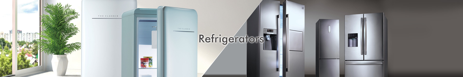 DAEWOO(大宇販売株式会社) DR-T24GS(冷凍・冷蔵庫)