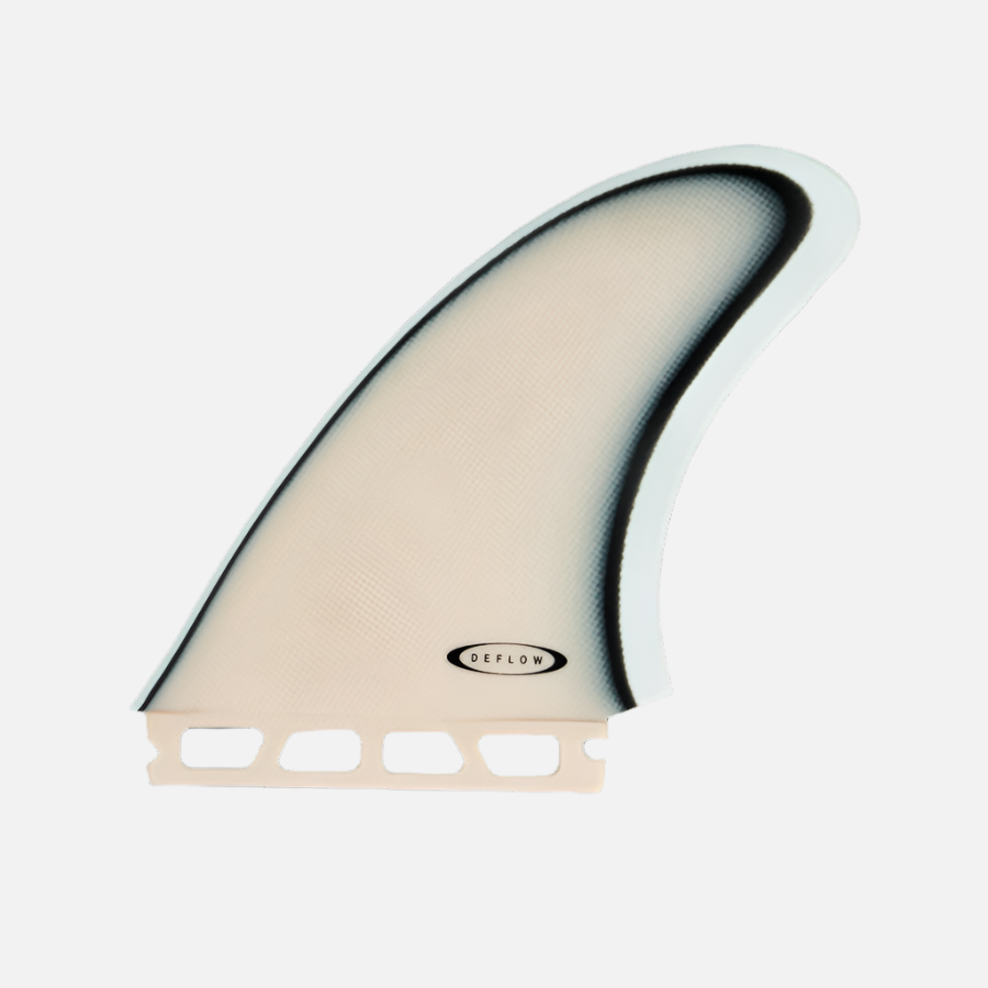 Deflow Surf - Twin + 1