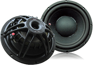 DIECOCK 製品情報 | サブウーハー | DSW-300SD