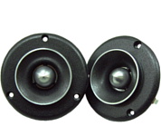 DIECOCK製品情報 | スピーカー