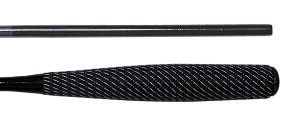 ドンワ黒一色 製品案内｜ドンワ -Dongwa-