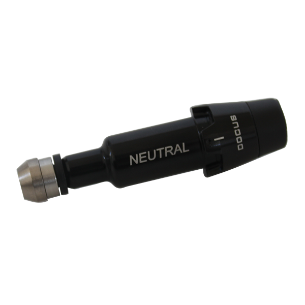 sl-01-L.png