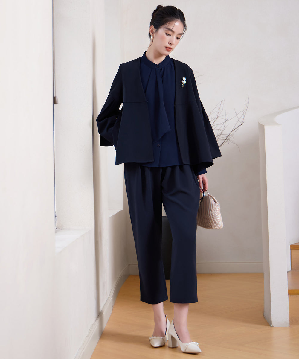 cy88623_1_16_5_1200x1200.jpg?v