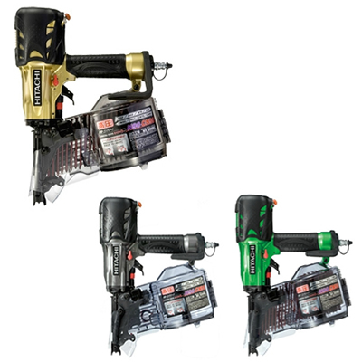 日立 NV90HMC 釘打ち機 - 【通販ショップe-道具市場】