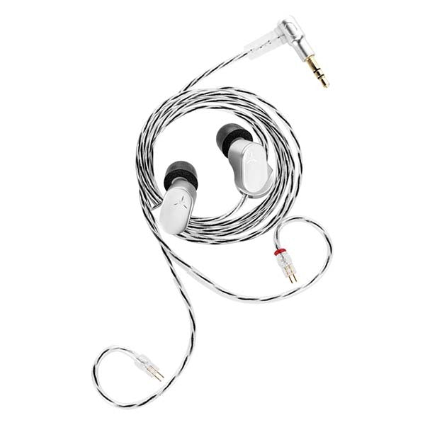 水月雨 (MOONDROP) 蘭-LAN – e☆イヤホン