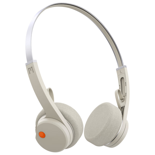 MONDO BY DEFUNC モンド フリースタイル – e☆イヤホン