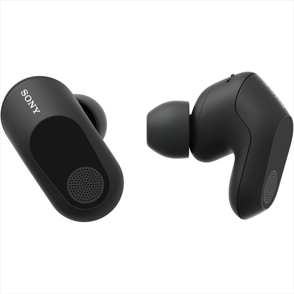 SONY INZONE Buds【期間限定セール！～3/11まで！】 – e☆イヤホン