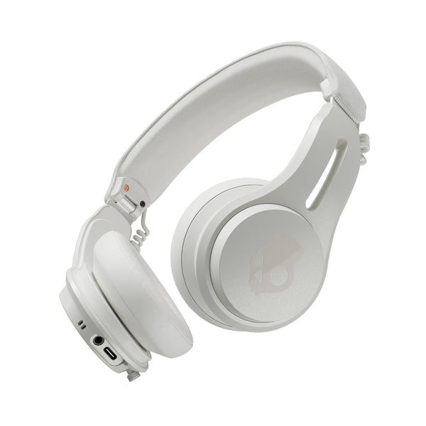 Skullcandy Icon ANC – e☆イヤホン