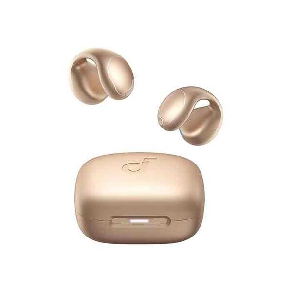 Anker Soundcore C40i【期間限定セール！～3/11まで！】 – e☆イヤホン