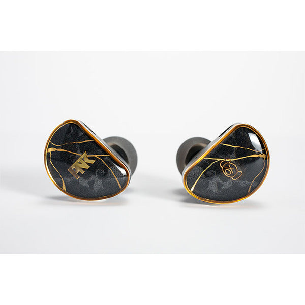 Hi-Unit Hi-Unit 003-pnk (ピエール中野モデル/有線ピヤホン5)【対象の