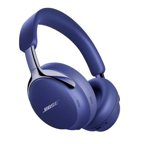 Bose QuietComfort Ultra Headphones（第2世代）【期間限定セール！～3