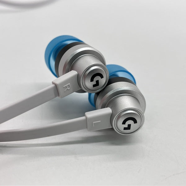 その他ブランド 【中古】Logicool G333 LoL K/DA【日本橋】 – e☆イヤホン