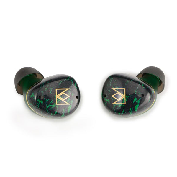 Noble Audio FoKus Rex5【NBA-FOKUS-REX5】 – e☆イヤホン