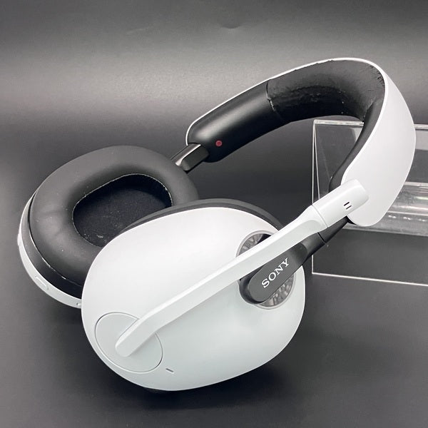SONY 【中古】INZONE H9 【WH-G900N】【秋葉原】 – e☆イヤホン