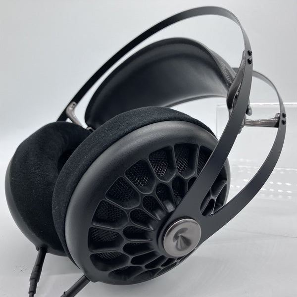 Meze Audio 【中古】105 AER【日本橋】 – e☆イヤホン